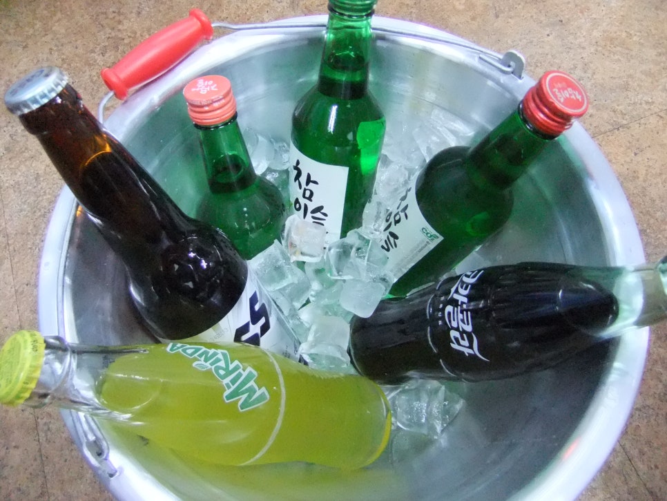 돼지새마을운동 이미지