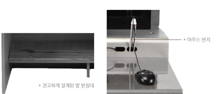 진케이PC 이미지