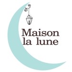 라린느(La lune) 이미지