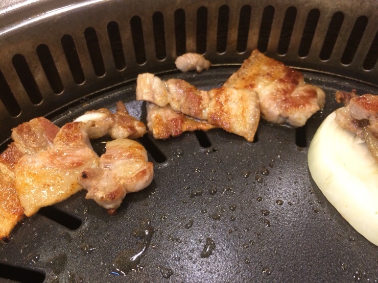 음매꿀꿀 이미지