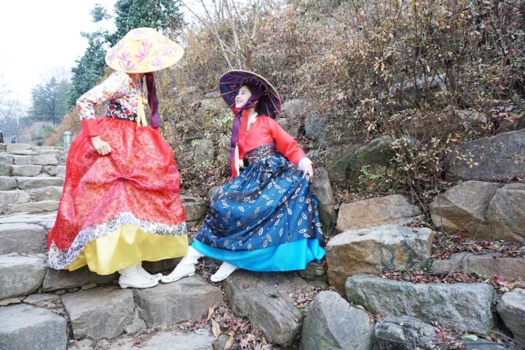 고전방 이미지