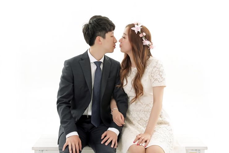 미스터포토청주점 이미지