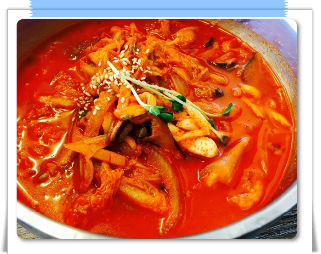 몽짬뽕 이미지
