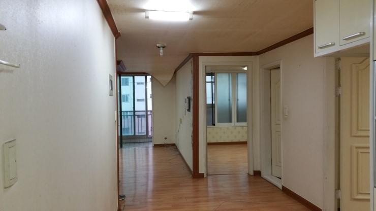 삼천리종합장식인테리어 이미지