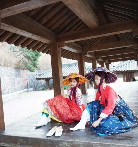 고전방 이미지
