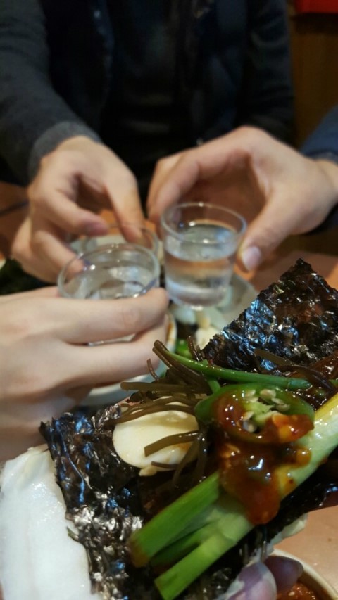 미리내포차 이미지