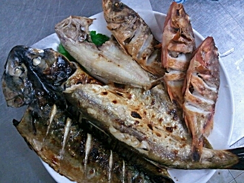 고니식당 이미지
