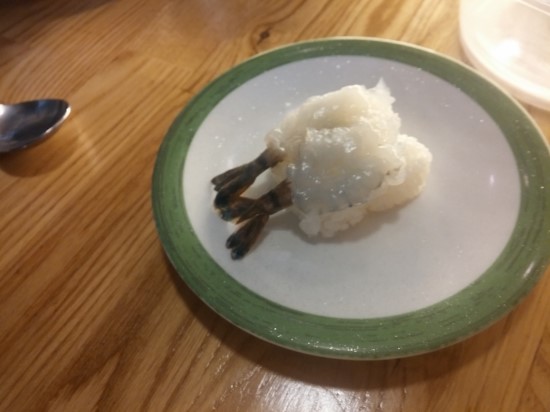오늘의회전초밥 이미지
