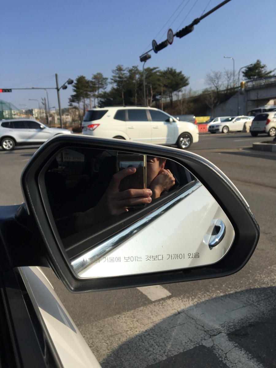 에이투렌트카 이미지