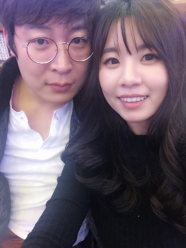 라온수산 이미지