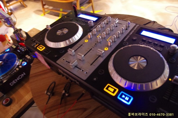 홍바 이미지