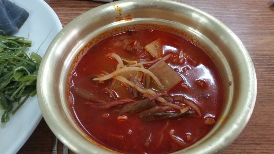에쎄식당 이미지