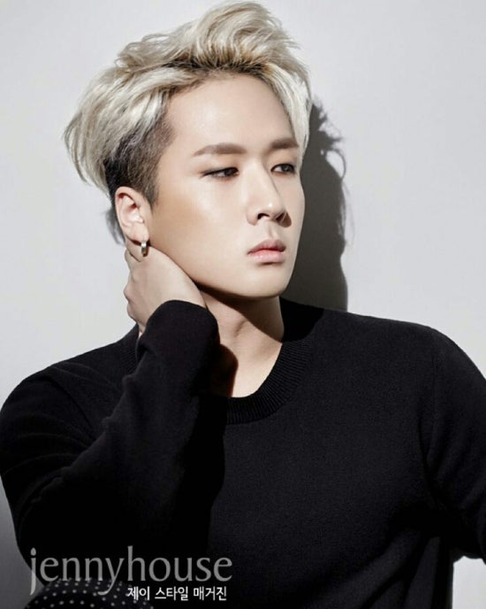 레오하우스 이미지