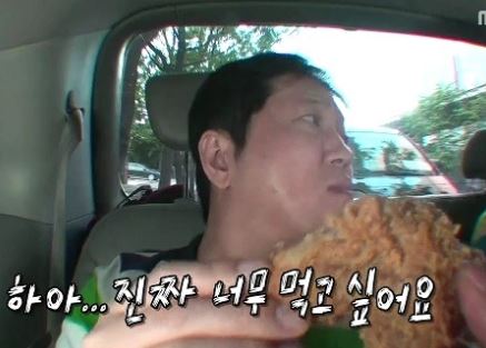 냠냠족발&보쌈 이미지
