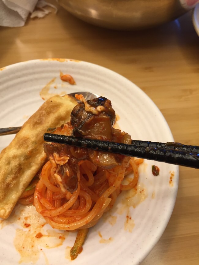 자성당 이미지