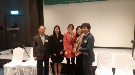 터칭힐 이미지
