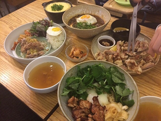 라온수산 이미지