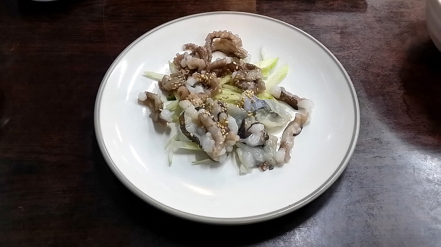 청해식품 이미지
