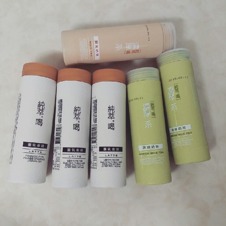 통커피 이미지