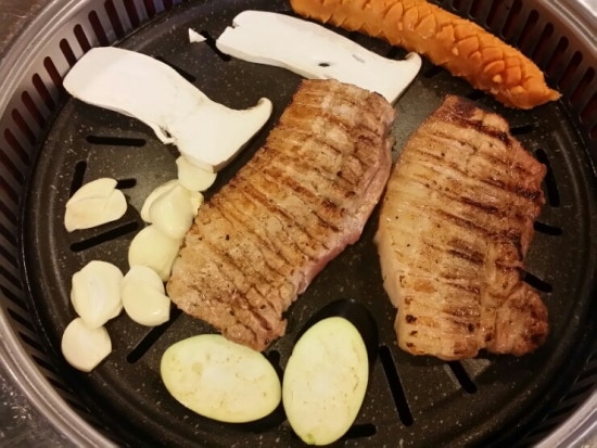 치치톡 이미지