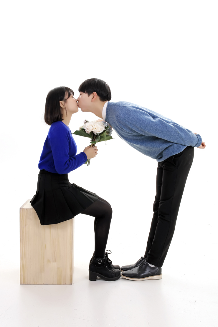 미스터포토청주점 이미지