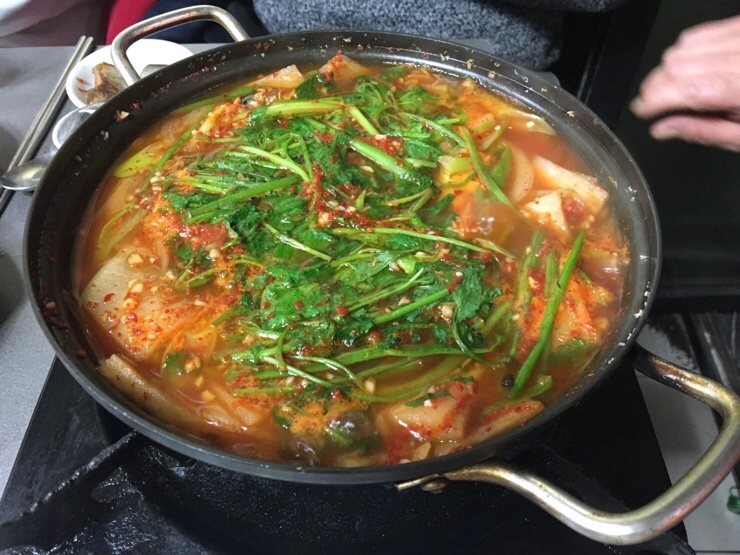 현경이네 사진 7