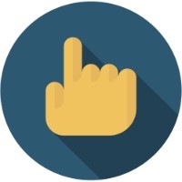 미디어스페셜 이미지