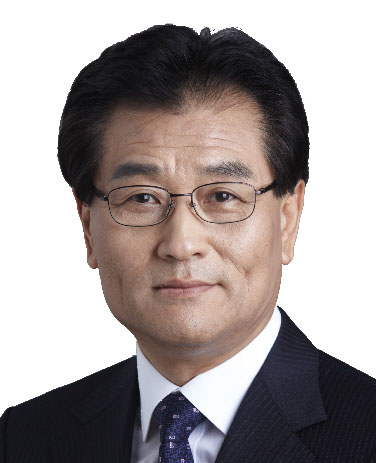 리엔의원 이미지