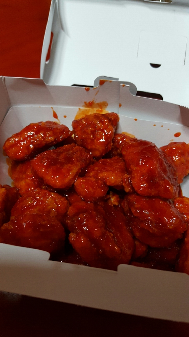 비에이치씨남해 이미지