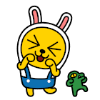 네일별 이미지