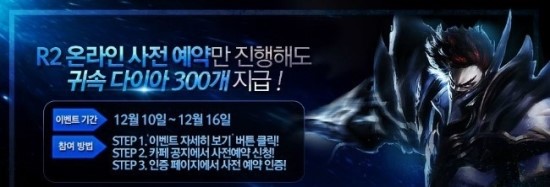 카페.R2 이미지
