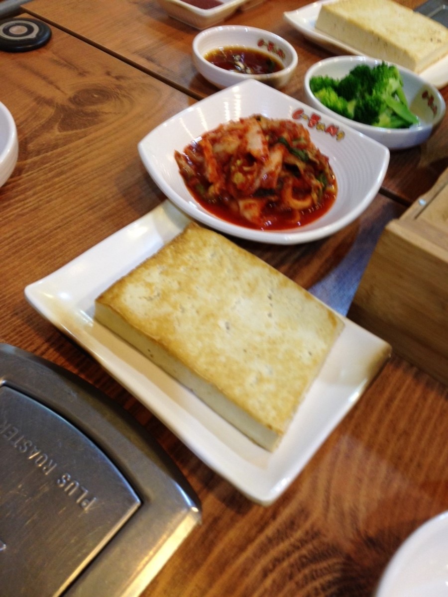 이문어세상 이미지