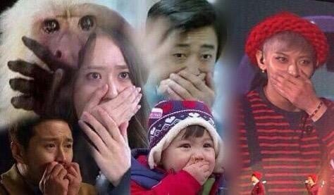 막창덕후 이미지
