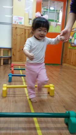 때때 이미지