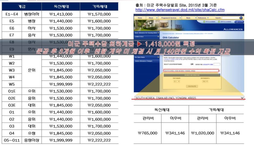 화신종합인테리어 이미지
