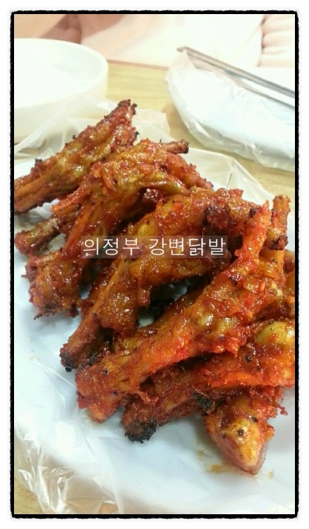 강변연탄 이미지