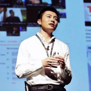 미디어스페셜 이미지