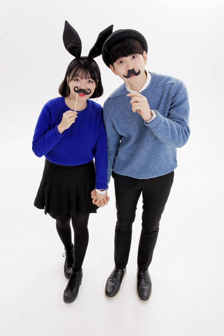 미스터포토청주점 이미지