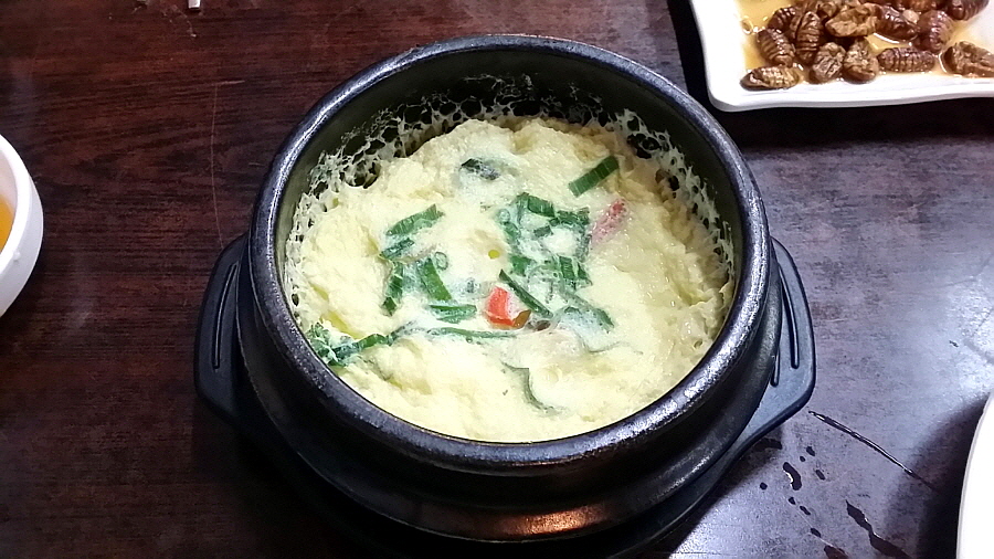 청해식품 이미지