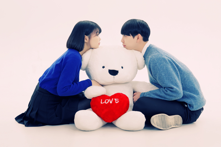 미스터포토청주점 이미지