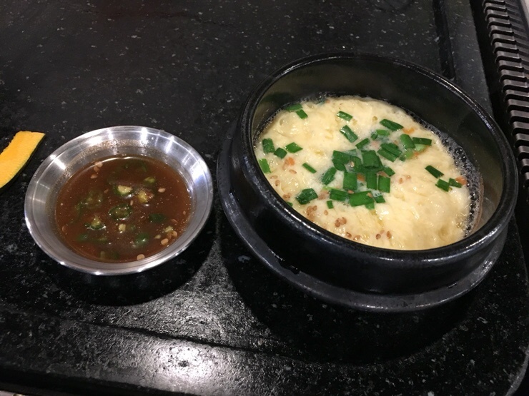 화덕애 이미지