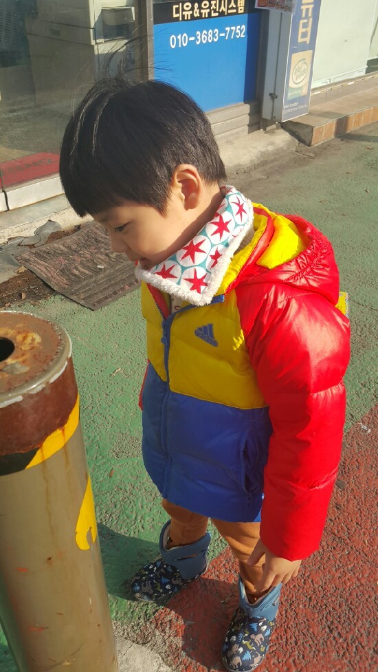 베스킨라빈스상동 이미지