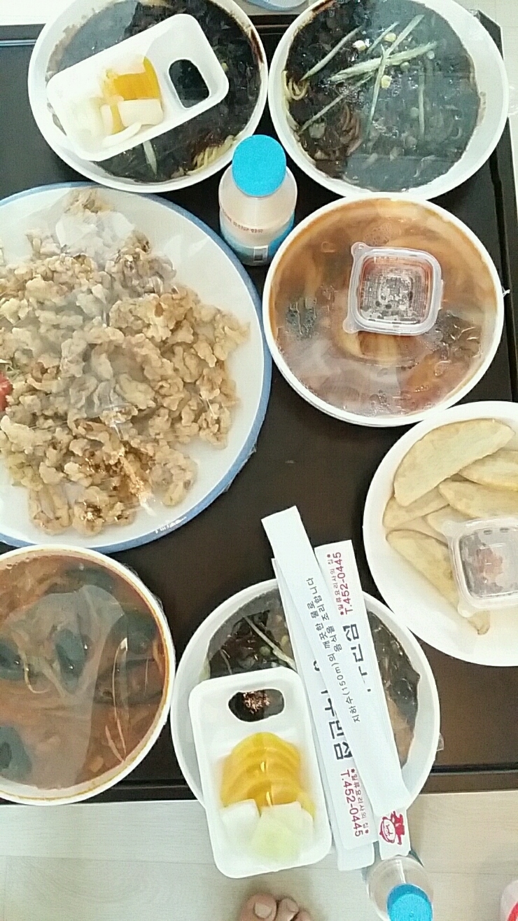 동아루 이미지
