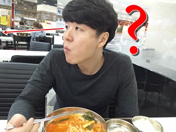 육선수 사진 3