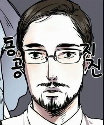 달다방 이미지