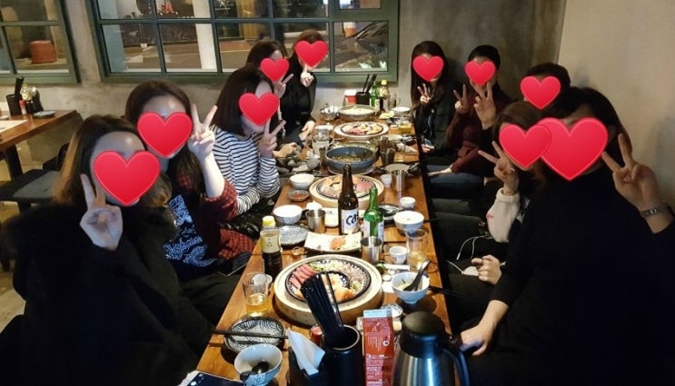 제이아이앤 이미지