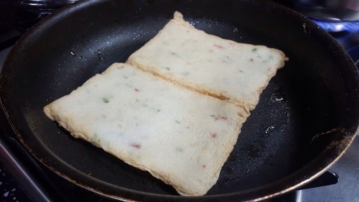 영진식품 이미지