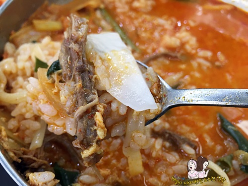 육선수 사진 2