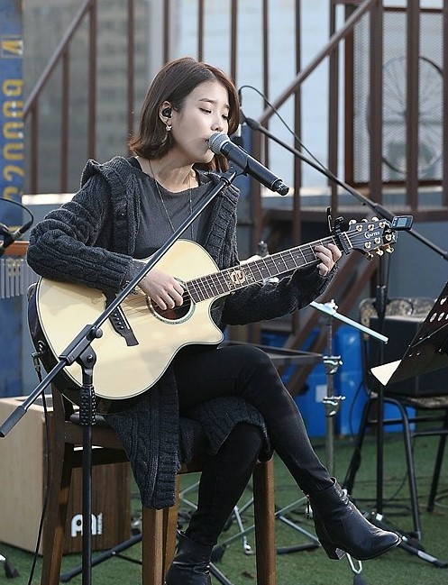 체리다방 이미지