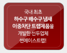 에이스썬 이미지